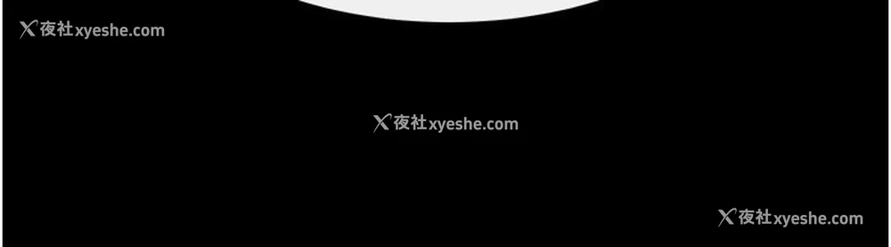 60P - 继母与继姐