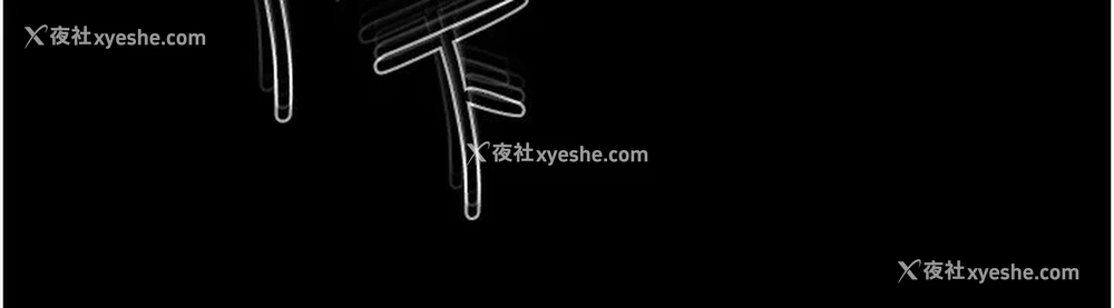 80P - 继母与继姐