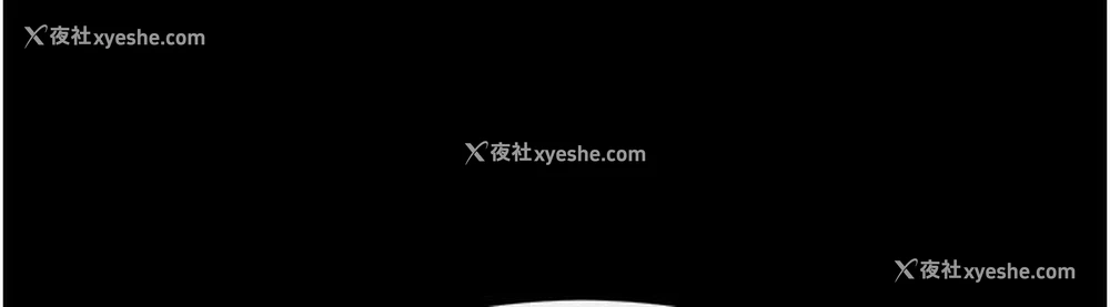 95P - 继母与继姐