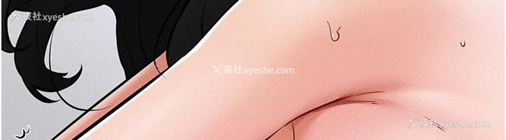 129P - 继母与继姐