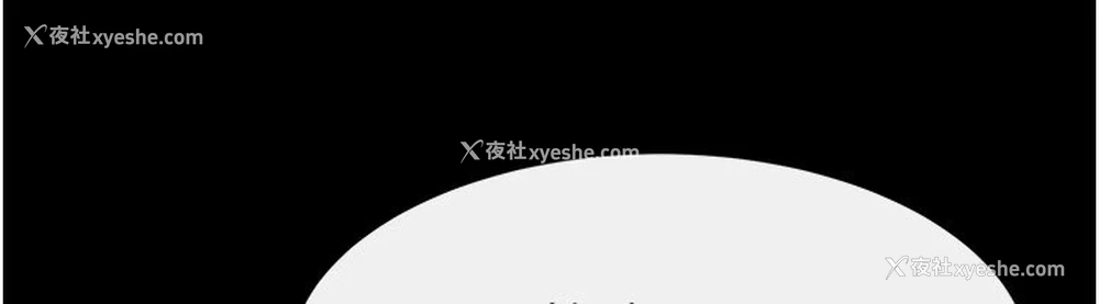 17P - 继母与继姐