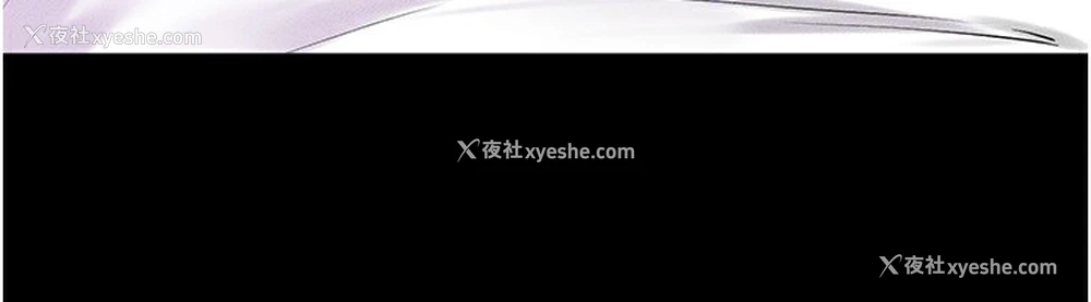 72P - 继母与继姐