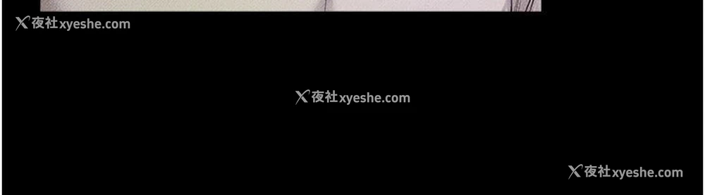 78P - 继母与继姐