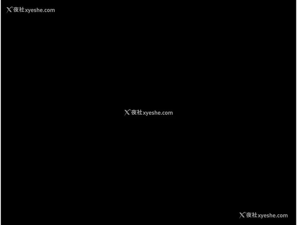 10P - 继母与继姐