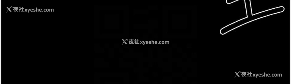 120P - 继母与继姐