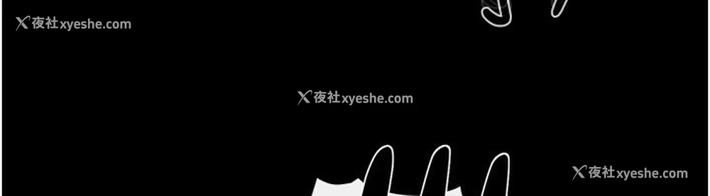 57P - 继母与继姐