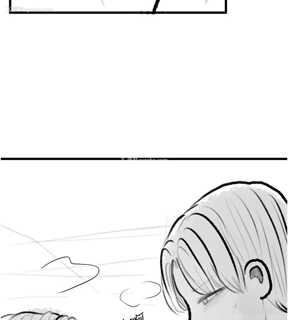 102P - 继母与继姐