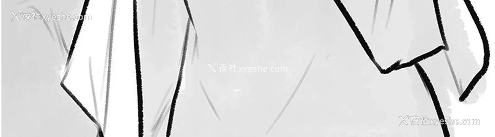 85P - 继母与继姐
