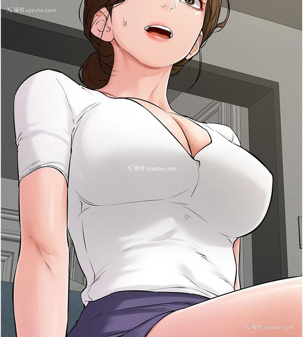 116P - 继母与继姐