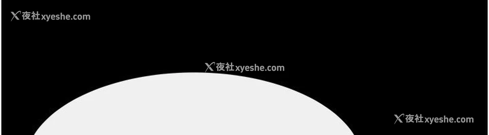 128P - 继母与继姐