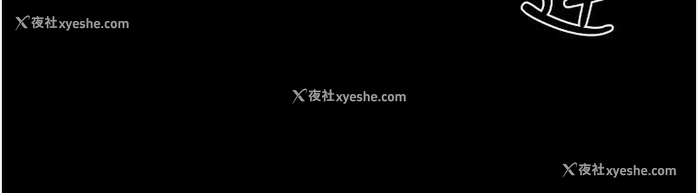 134P - 继母与继姐