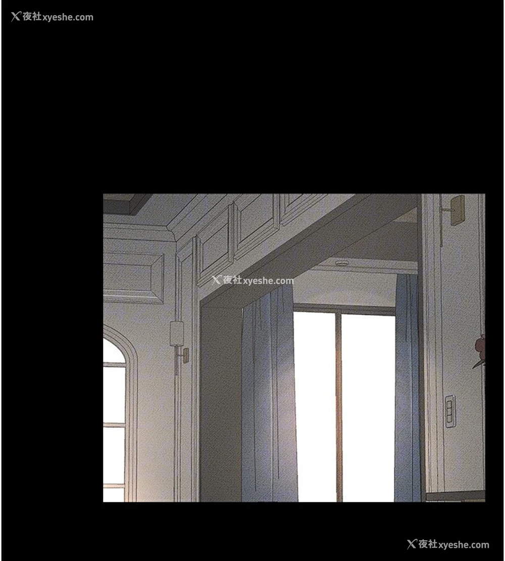 144P - 继母与继姐