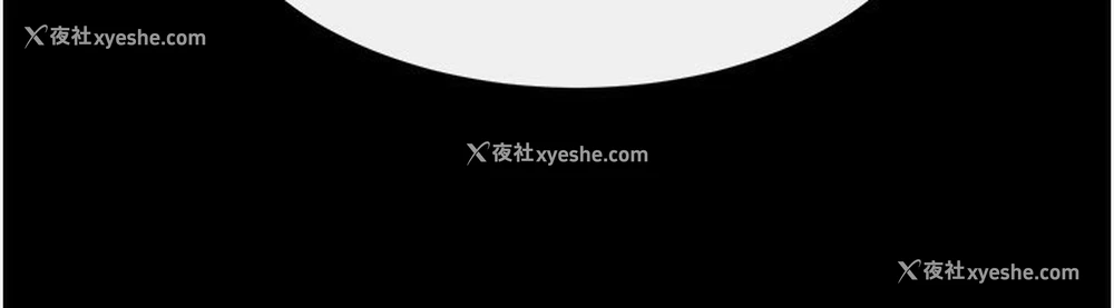 161P - 继母与继姐