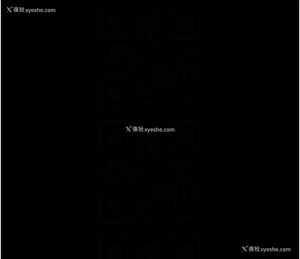 162P - 继母与继姐