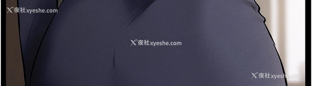 168P - 继母与继姐