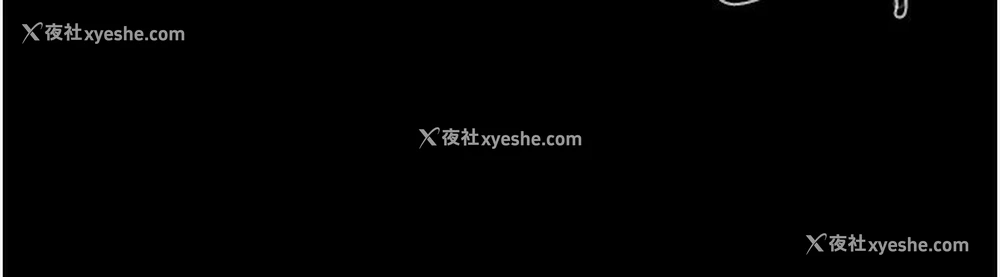 29P - 继母与继姐