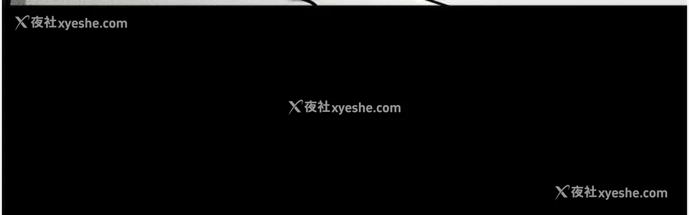 106P - 继母与继姐