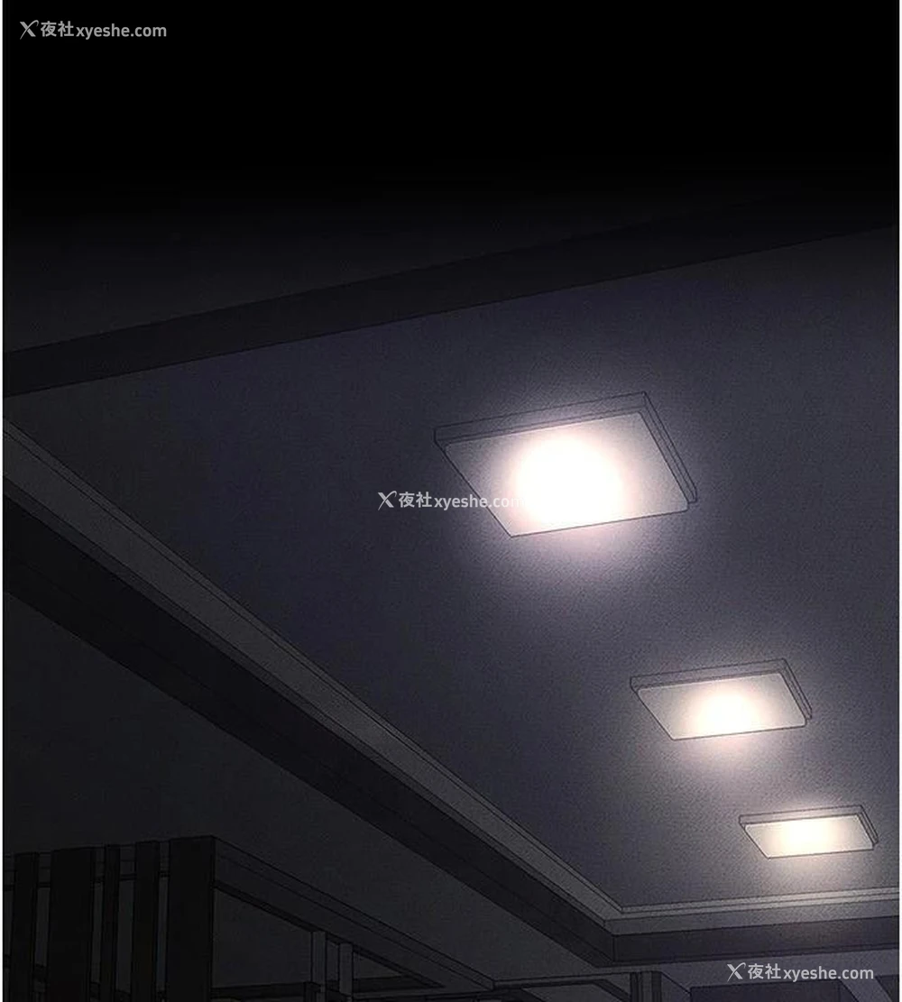 114P - 继母与继姐