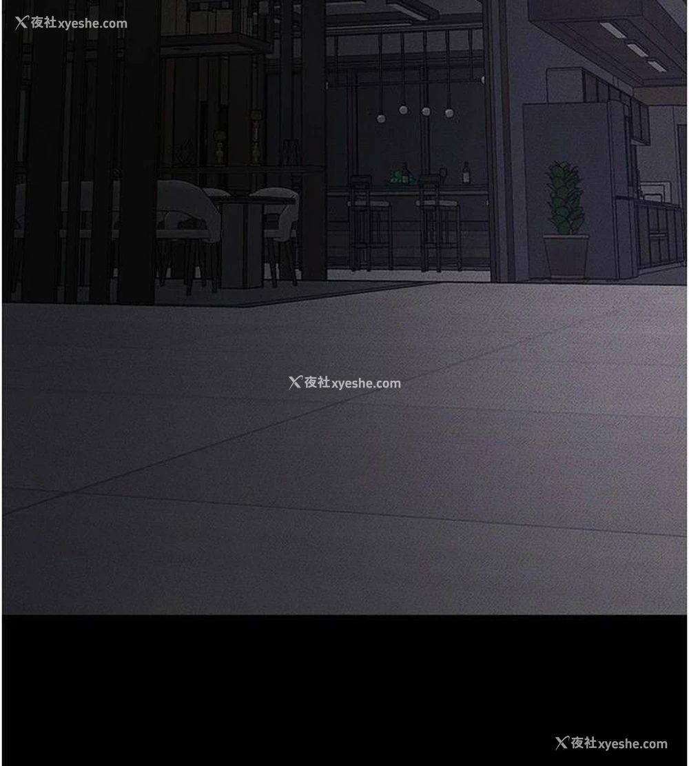 115P - 继母与继姐