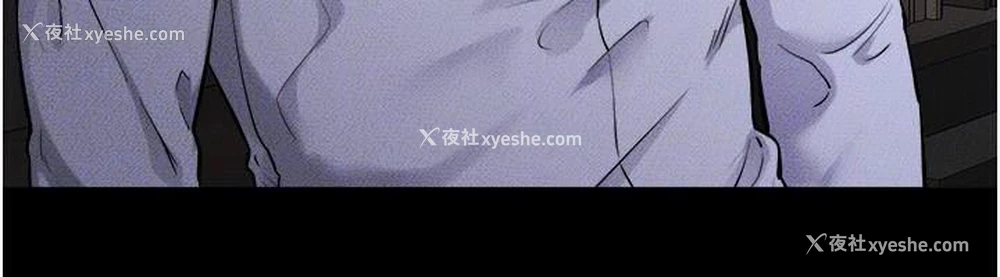 134P - 继母与继姐