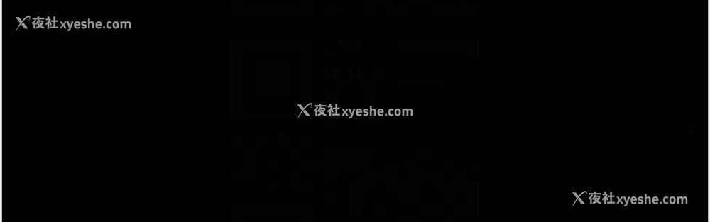 142P - 继母与继姐