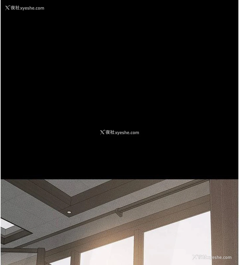 1P - 继母与继姐