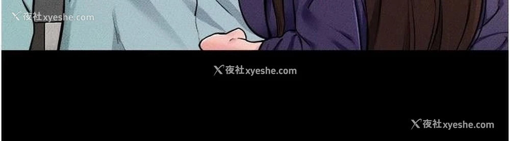 48P - 继母与继姐