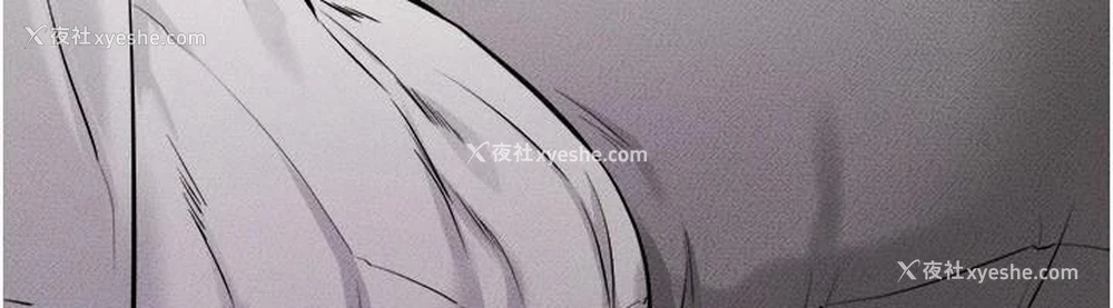 65P - 继母与继姐