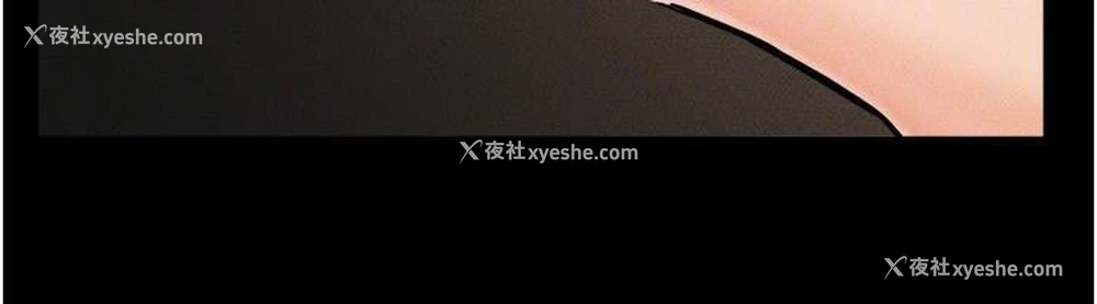 93P - 继母与继姐