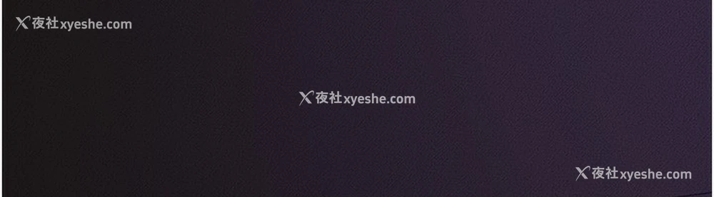 44P - 继母与继姐