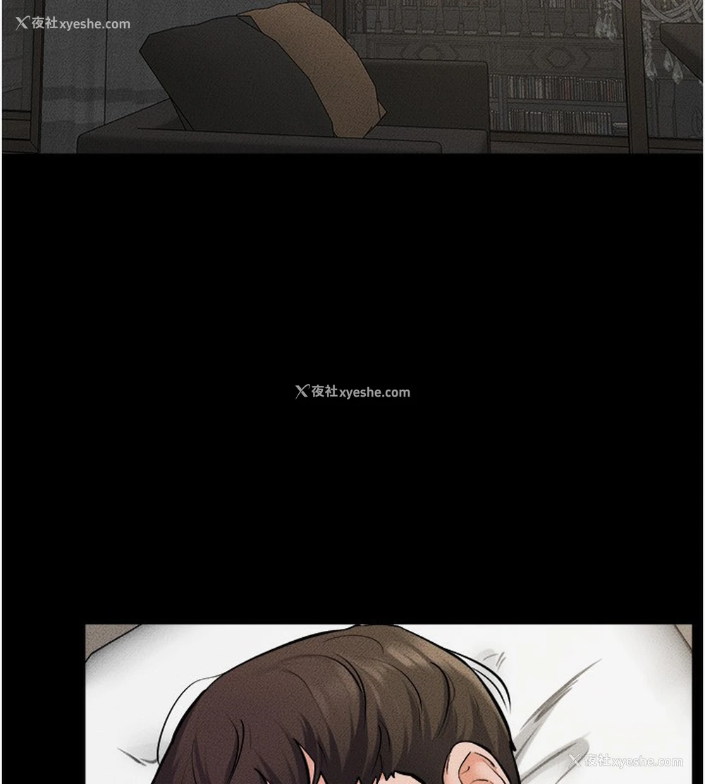 109P - 继母与继姐