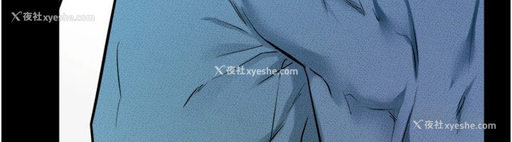 105P - 继母与继姐