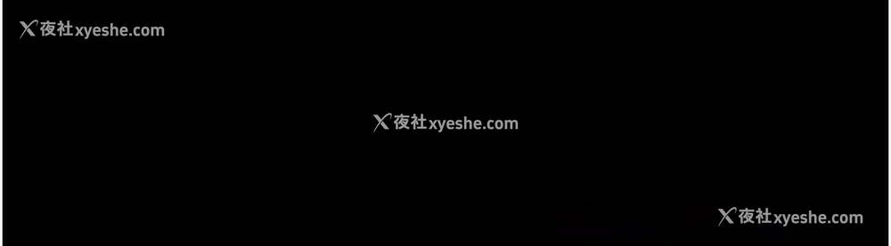 125P - 继母与继姐