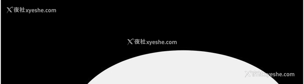 137P - 继母与继姐