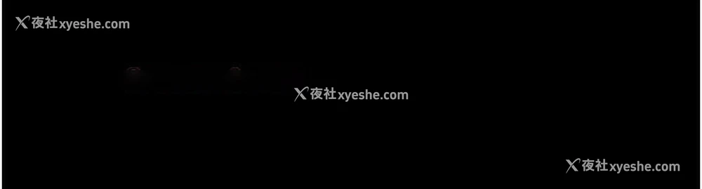 47P - 继母与继姐