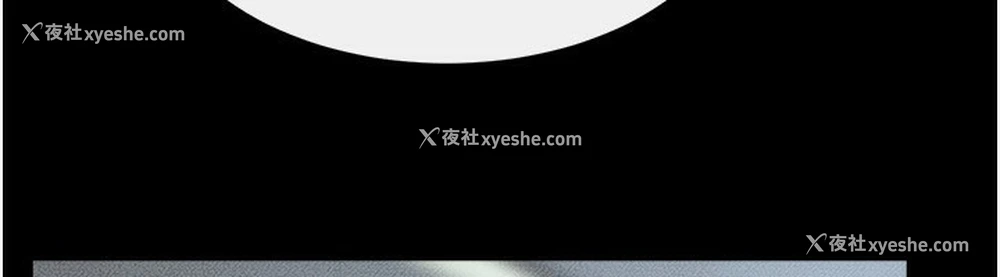 6P - 继母与继姐