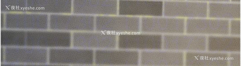 92P - 继母与继姐