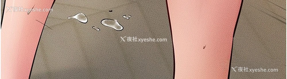 108P - 继母与继姐