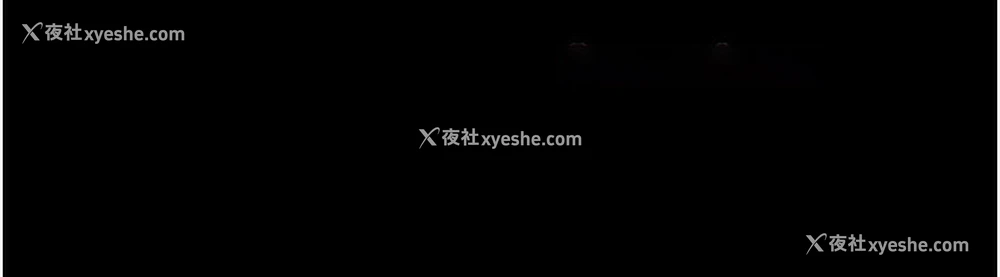 137P - 继母与继姐