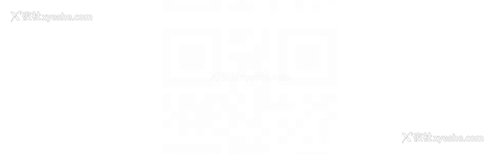 90P - 继母与继姐