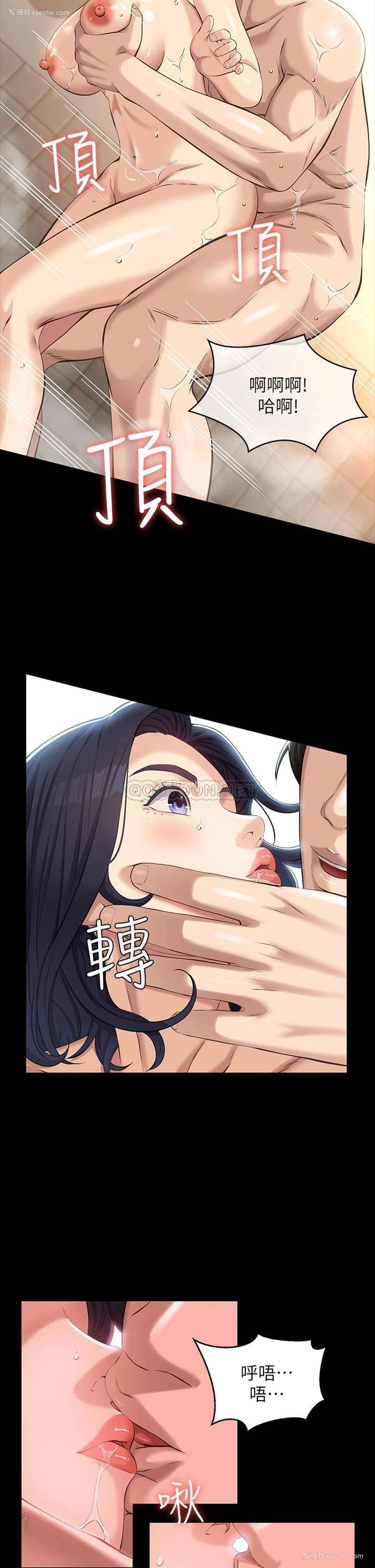 22P - 万能履历表