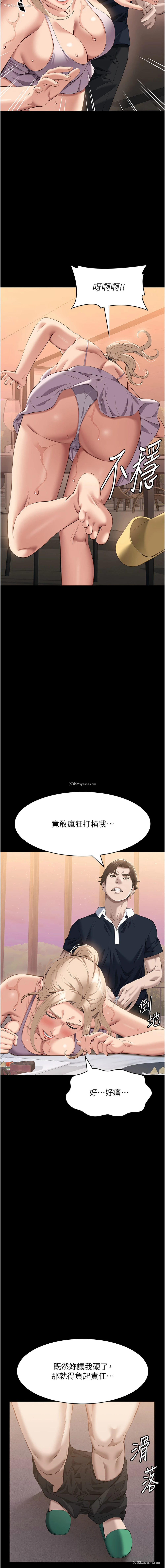 17P - 万能履历表