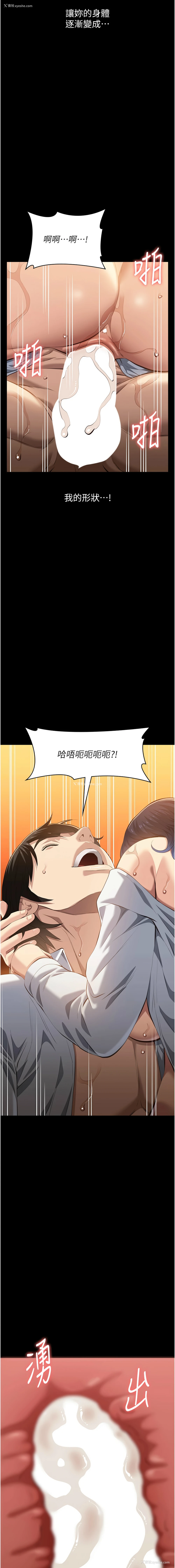 13P - 万能履历表