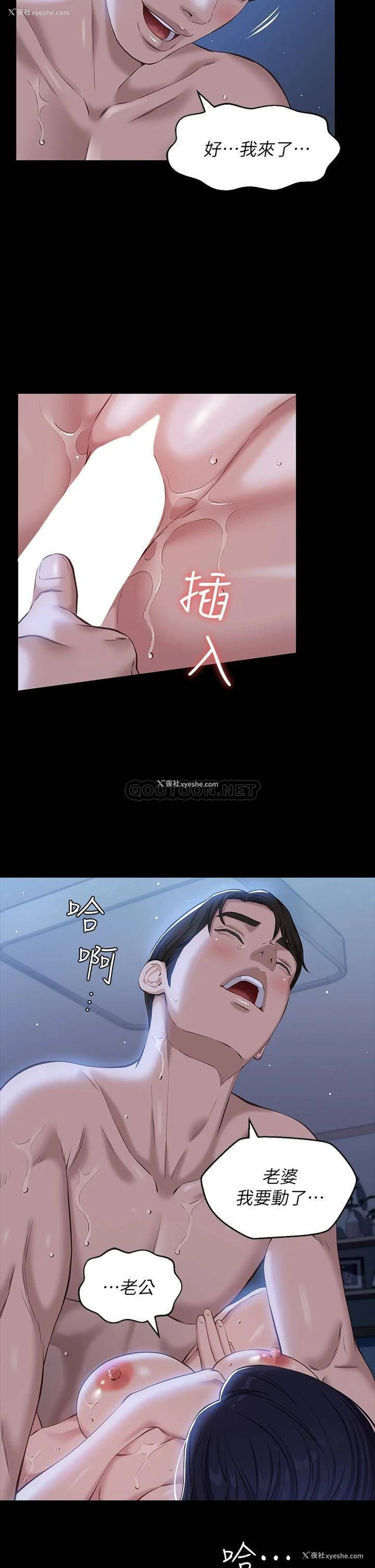33P - 万能履历表