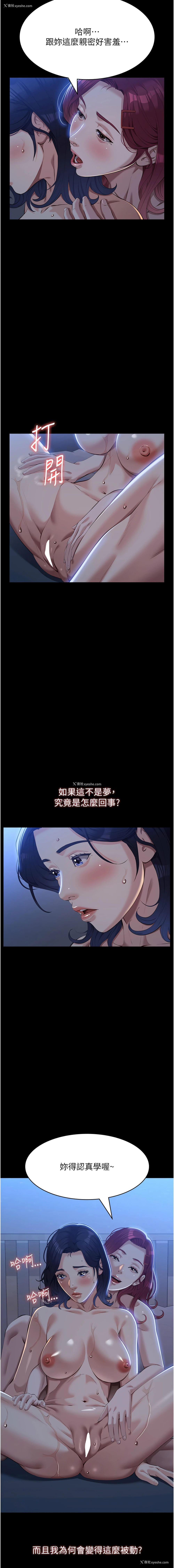22P - 万能履历表