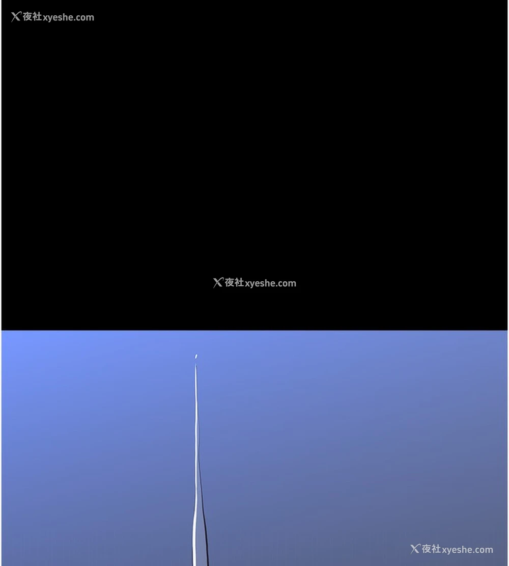 105P - 万能履历表