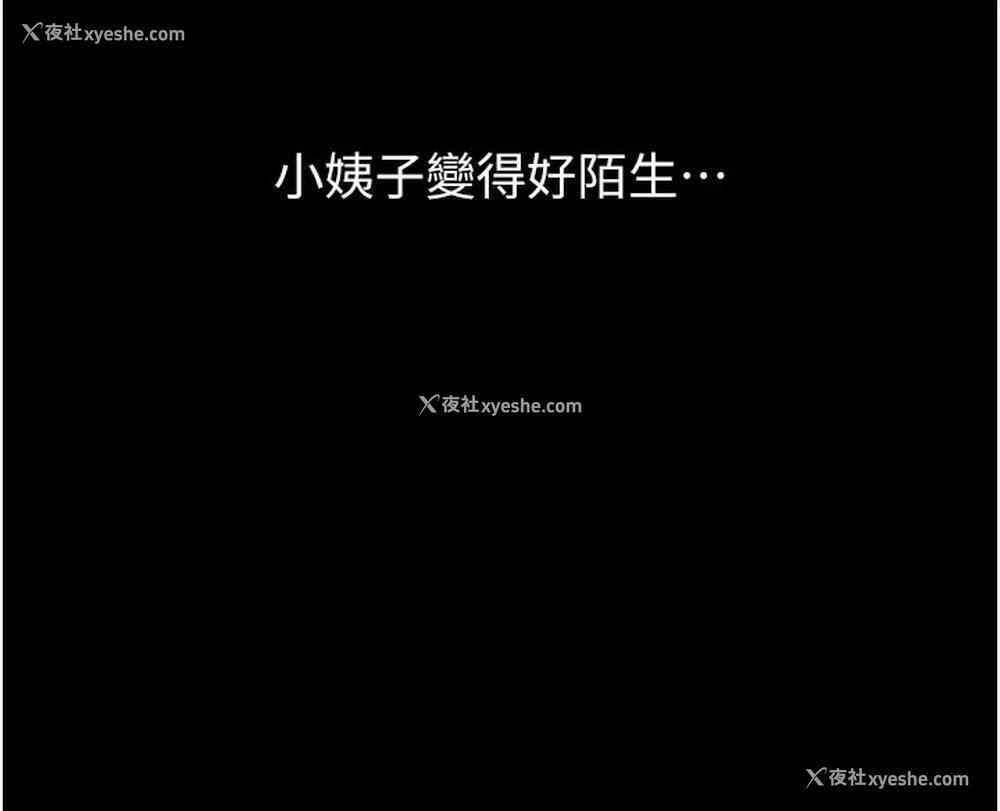 11P - 万能履历表