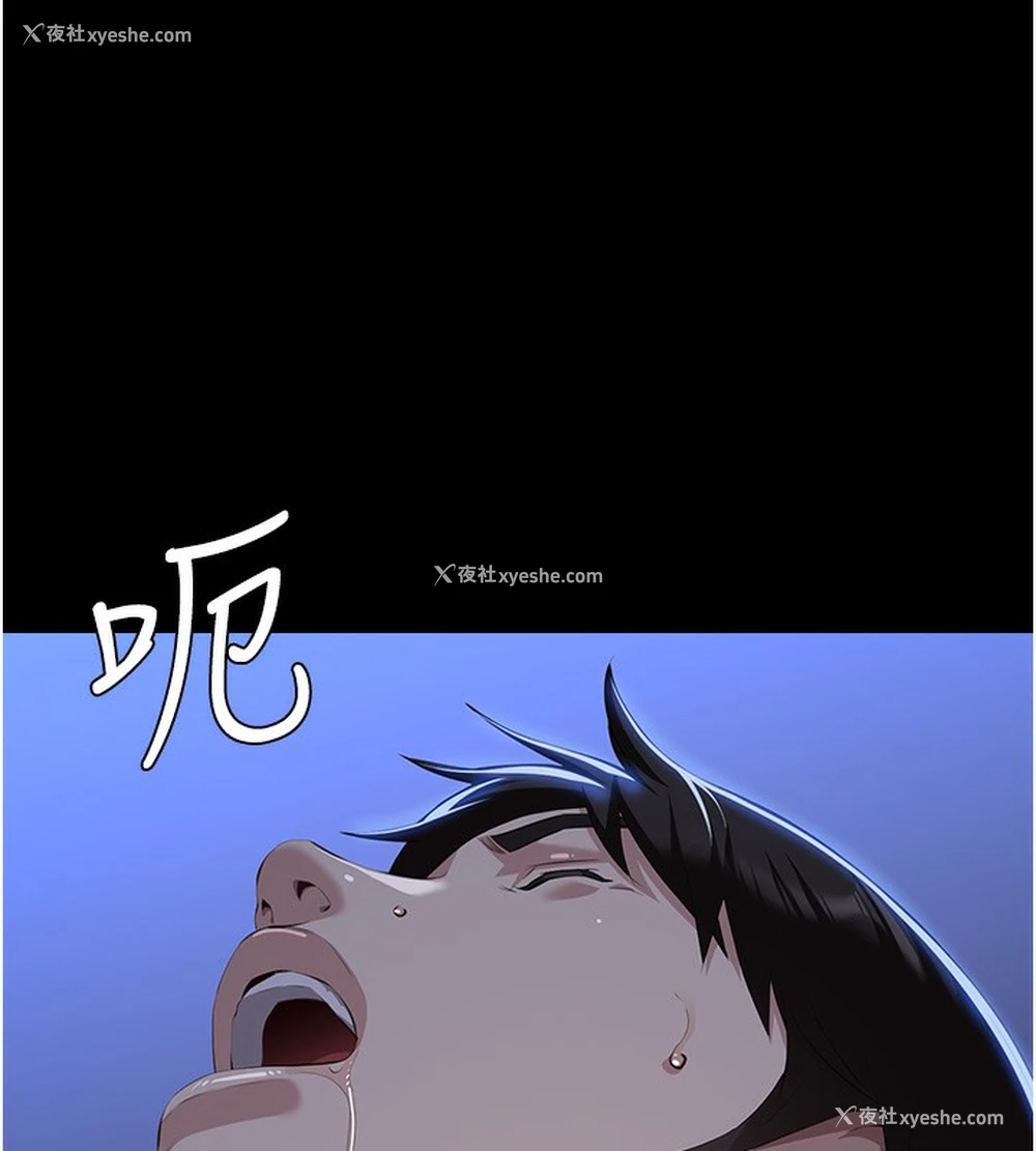 141P - 万能履历表