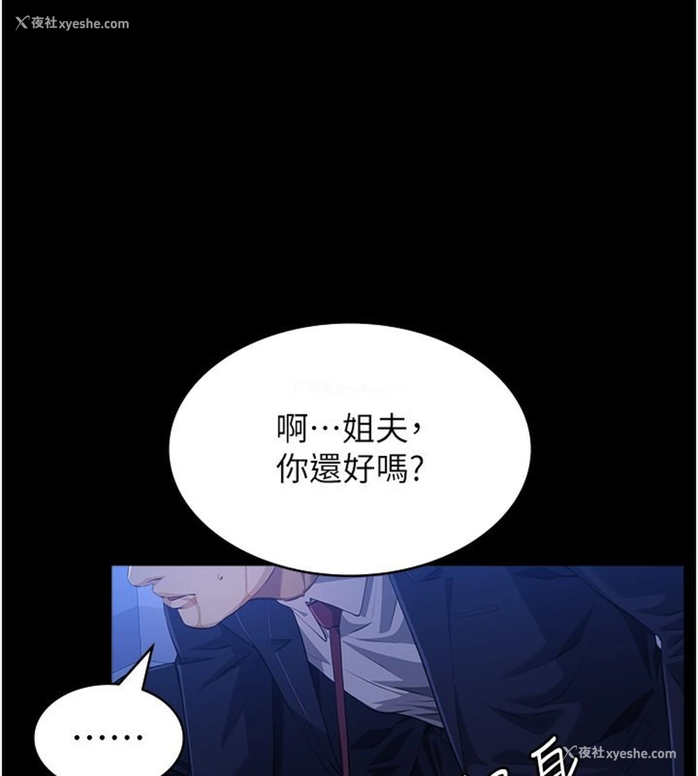 146P - 万能履历表
