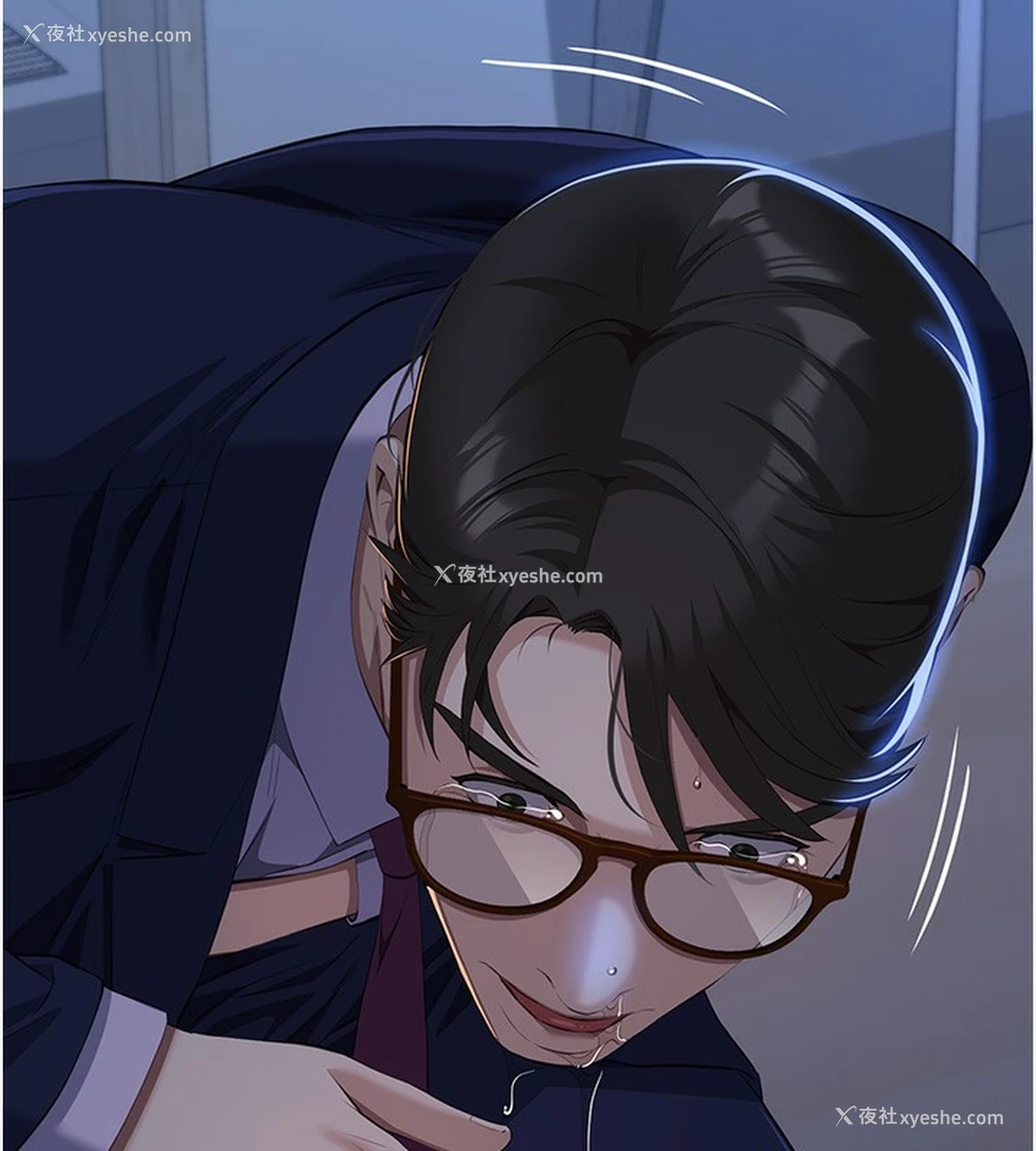 172P - 万能履历表
